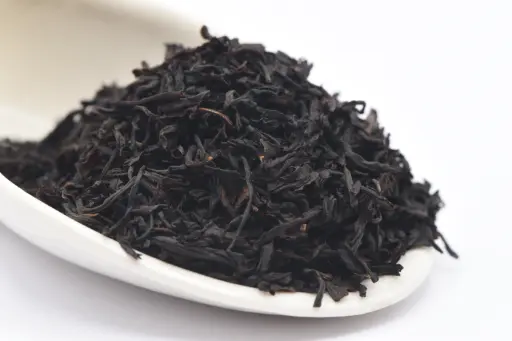 [366070] Dimanche de Pluie