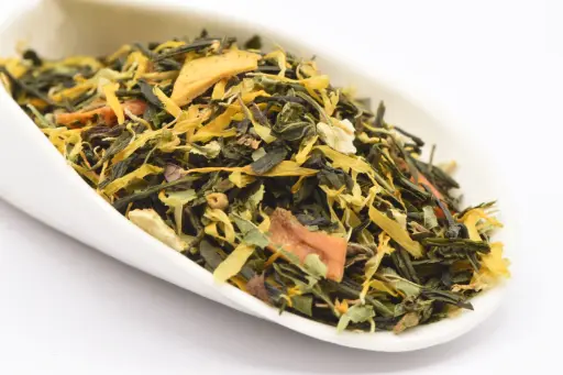 [357423] Le Jupon de Madame Agathe