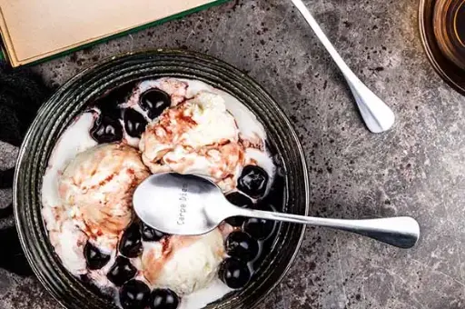 [5894031] Message Spoon - "Carpe Diem "