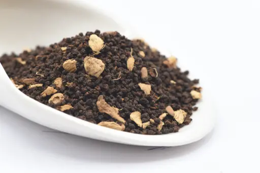 Dark Chaï of the Moon