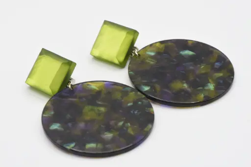 B.O. clip "Francine BRAMLI"