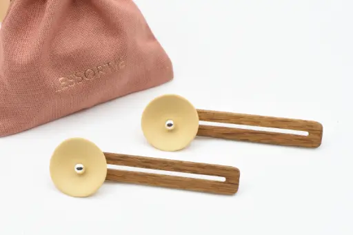 BO "LESSORTIE" - Saetera