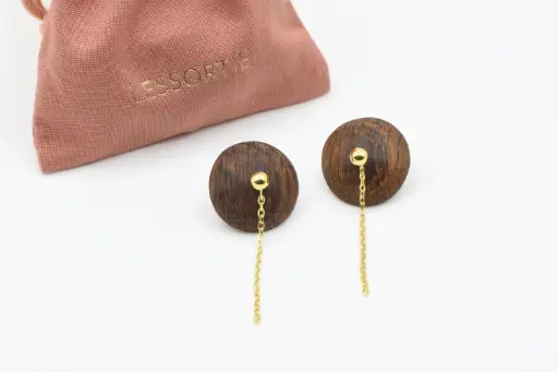 BO "LESSORTIE" "Saetera"