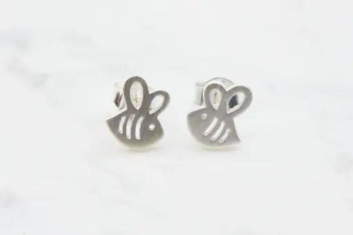 B.O. "Katwalk" - Puce "ABEILLE"