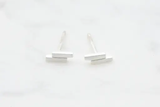 B.O. "Katwalk" - Puce "LINES"