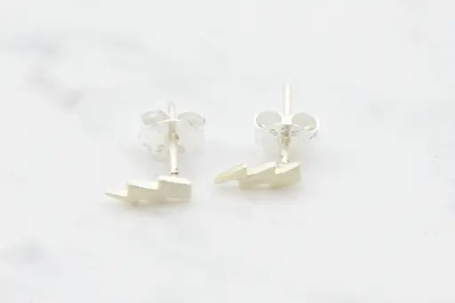 B.O. "Katwalk" - Puce "THUNDER"