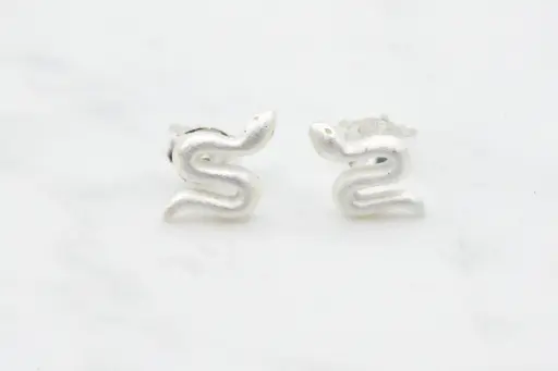 B.O. "Katwalk" - Puce "SNAKE"