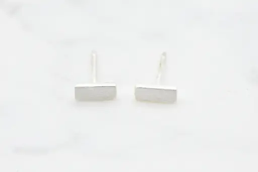 B.O. "Katwalk" - Puce "LINE"