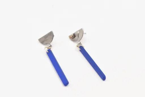 B.O. "ROMA" by l'Heure Bleue