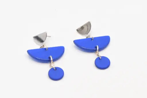 B.O. "ROMA" by l'Heure Bleue