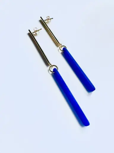 B.O. "ROMA" by l'Heure Bleue