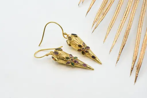 B.O. DIAPERIS - "Enna"