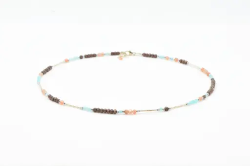 Collier "Reynisdrangar" (copie) (copie)