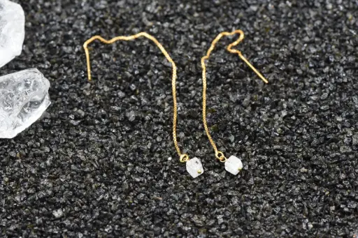 Collection "Diamond Beach" - BO "CUBE"