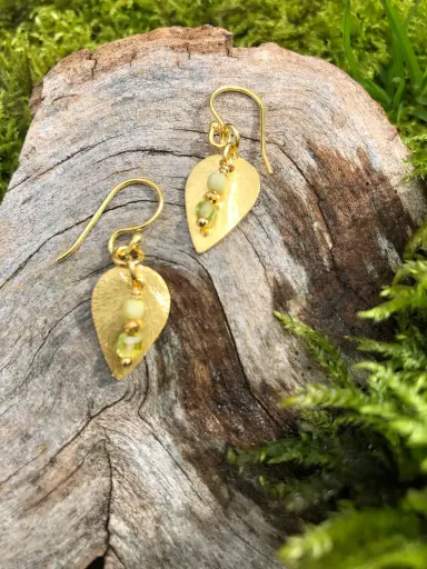 Collection "Secret Lagoon" - BO