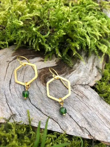 Collection "Secret Lagoon" - BO