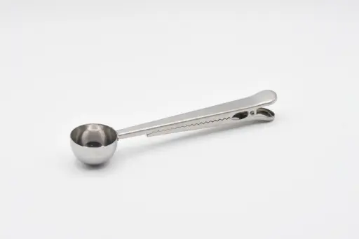 Pince/Cuillère doseuse