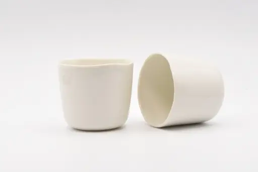 [17725] Tasse "Claire Chuet"