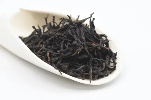 Lao Cong Shui Xian - Dan Cong