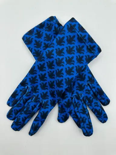 GANT "STORIATIPIC"  Blue Mix