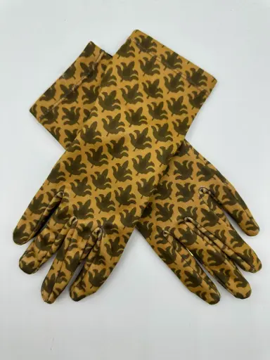 GANT "STORIATIPIC"  CAMEL Mix