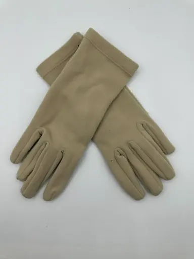 GANT "STORIATIPIC" CLASSICS