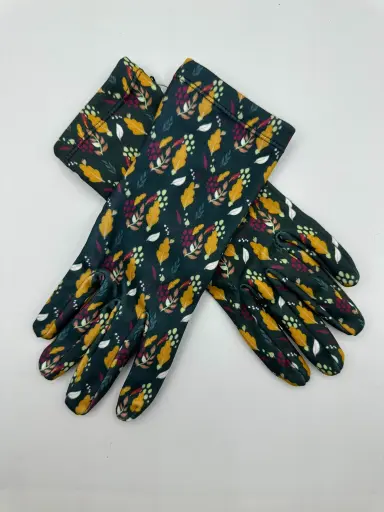 GANT "STORIATIPIC" CAMEL Mix