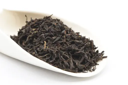 [4991] Grand Lapsang Souchong