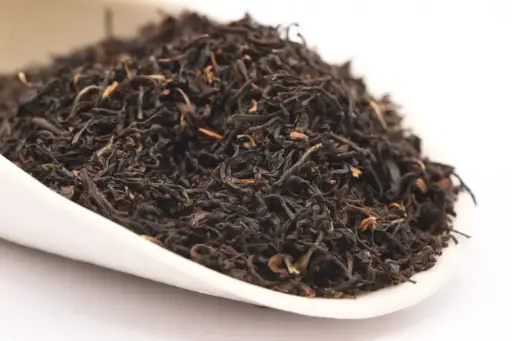 [5321] Assam - Jardin de Bherjan TGFOP