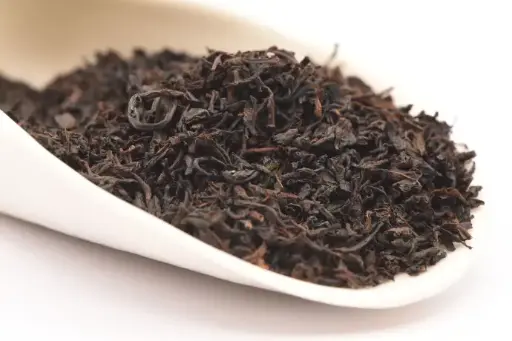 [5361] Ceylan  - Highgrown SOFA -  FBOP1