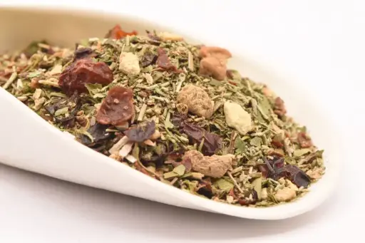 [2731] Le Jour se lève