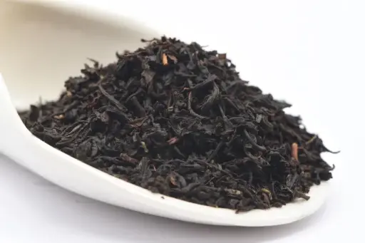 [7021] Earl Grey Supérieur