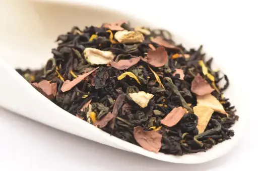 [4151] Je Reviens te Chercher