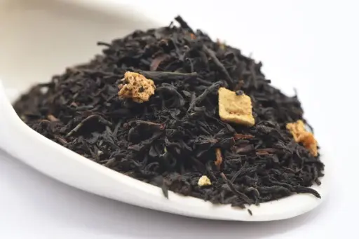 [ HB05 ] Raconte-moi, Babouchka…