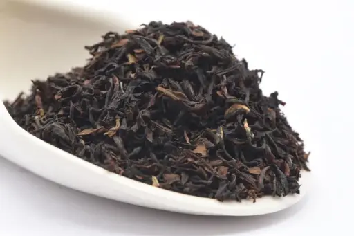 [ HB02] Retour à Hispahan