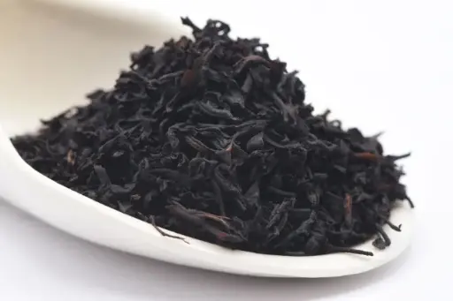 [7291] Souvenirs d'Irlande