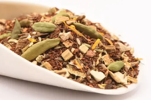 [HB03] La Route des Anges