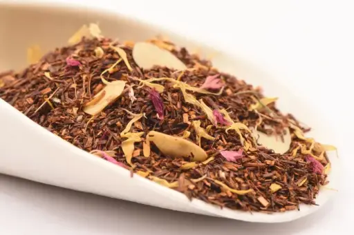 [2371] Le Sourire d'Hélène