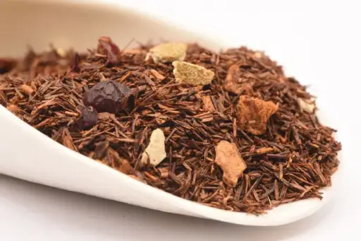 [2091] Lumière d'Etoiles