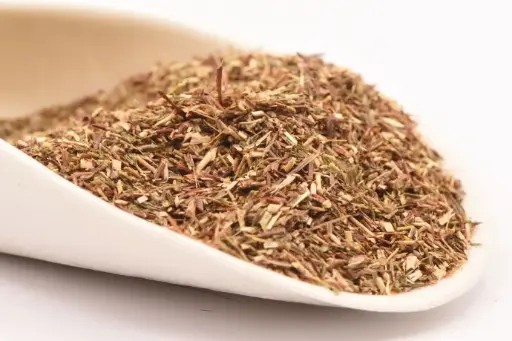 [2291] Rooibos Vert Nature