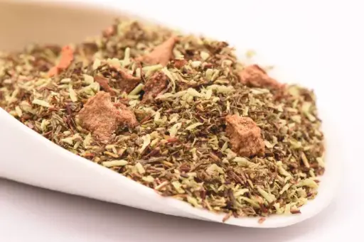 [2431] Sous les Cocotiers