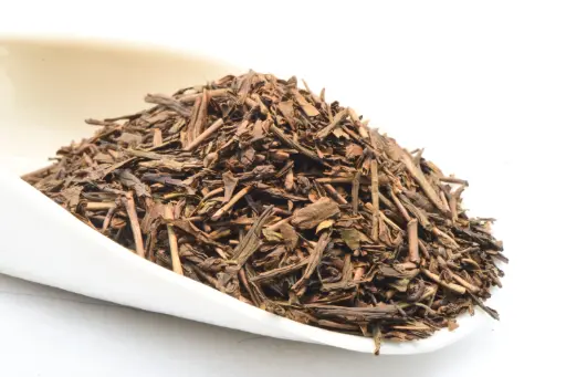 [K15610] Hojicha Kabuse