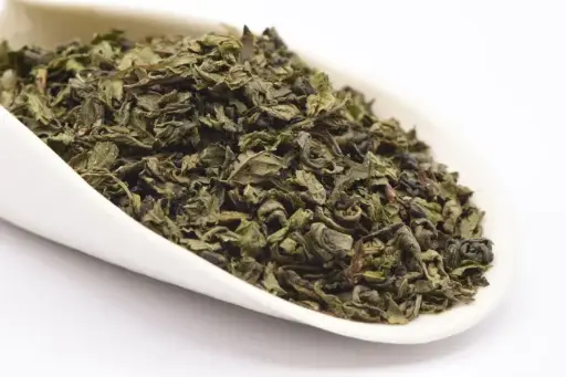 [6191] Folies Berbère