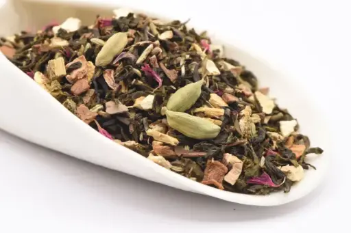 [ HB04] Perfect Day !