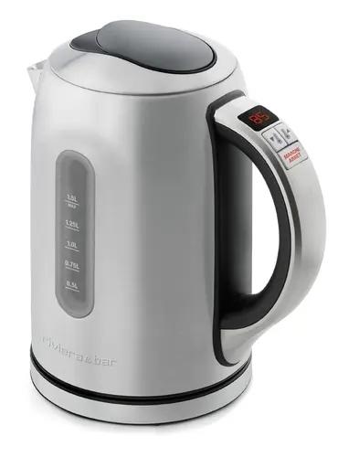 Bouilloire "RIVIERA & BAR" MILA 1,5 l