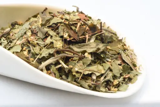 [B/03559] Même pas Peur !