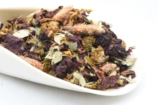 [B/03543] J'ai un Rhube …