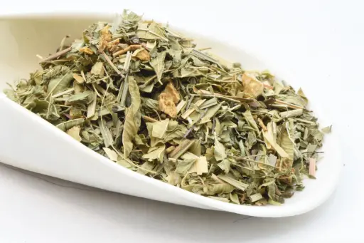 [B/05020 - O/2591] Zen !