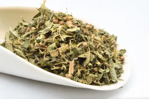 [B/03515] Peek A Boo !