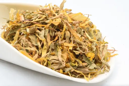 [B/03523] Pleine Lune